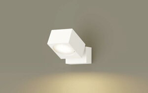 y}\|Cg5{zX|bgCg uPbgCg FbN p Ki L gC  HKv VEǖʁEʎt M60W (ʔ