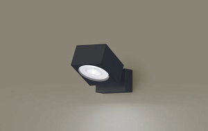 X|bgCg uPbgCg p Ki L gC  HKv VEǖʁEʎt M60W