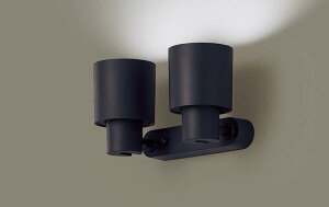 X|bgCg uPbgCg FbN p Ki L gC  HKv VEǖʁEʎt M60W×2 (ʔΉ)