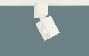 yubNtCf[|Cg5{zX|bgCg FbN p Ki L gC  _Ng[t M60W