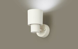 y29E30300~OFFN[|zX|bgCg uPbgCg FbN p Ki L gC  HKv VEǖʁEʎt M100W