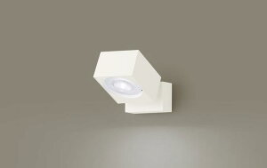X|bgCg uPbgCg p Ki L gC  HKv VEǖʁEʎt _CN[d100W (ʔΉ)
