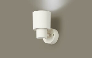 y}\Jn`5|Cg10{!!zX|bgCg uPbgCg p Ki L gC  HKv VEǖʁEʎt _CN[d100W