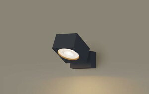 y_tf[|Cg3{zX|bgCg uPbgCg FbN p Ki L gC  HKv VEǖʁEʎt _CN[d100W