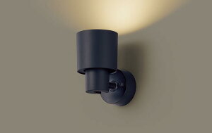 y}\Jn`5|Cg10{!!zX|bgCg uPbgCg p Ki L gC  HKv VEǖʁEʎt M100W dFEFؑ