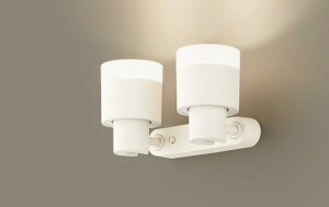 y}\|Cg5{!!zX|bgCg uPbgCg FbN p Ki L gC  HKv VEǖʁEʎt _CN[d100W×2