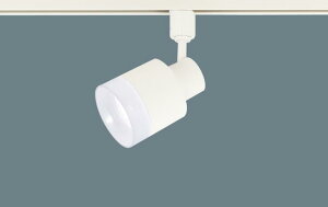 y}\Jn`5|Cg10{!!zX|bgCg p Ki L gC  _Ng[t _CN[d100W