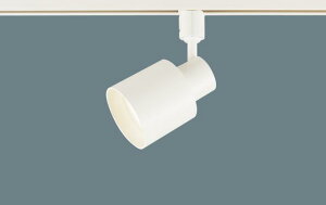 y}\Jn`5|Cg10{!!zX|bgCg p Ki L gC  _Ng[t M100W FEFؑ