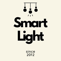 Smart Light