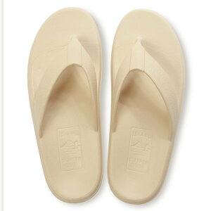 �y���K�戵�X�zISLAND SLIPPER EVAPT202 BEIGE �T���_�� �g���O �A�C�����h�X���b�p�[ �N���b�V�b�N �����Y ���f�B�[�X
