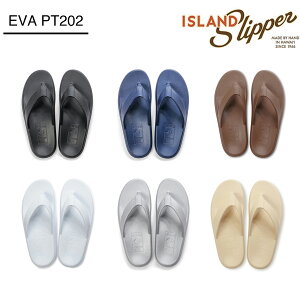 �y���K�戵�X�zISLAND SLIPPER EVAPT202 6�F �T���_�� �g���O �A�C�����h�X���b�p�[ �N���b�V�b�N �����Y ���f�B�[�X