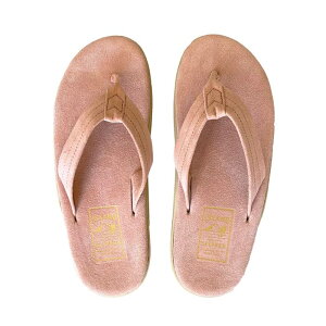 �y���K�戵�X�zISLAND SLIPPER PT203 �X�G�[�h�T���_�� 8�F �A�C�����h�X���b�p �����Y ���f�B�[�X �N���V�b�N �g���O PEAUNUTS/NAVY/YELLOW/TURQUOISE/TAUPE/ARMY/FOREST