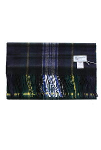 yK戵XzJohnstons of Elgin JV~AXg[ WA000057 hXS[h KU0312 Dress Gordon (WXgY Iu GK)