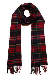�y���K�戵�X�zJohnstons of Elgin �J�V�~�A�}�t���[ WA000016 �}�N�t�@�[�\�� KU0009 Macpherson (�W�����X�g���Y �I�u �G���K��)