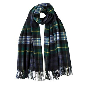 �y���K�戵�X�zJohnstons of Elgin �J�V�~�A�}�t���[ WA000016 �h���X�S�[�h�� KU0312 Dress Gordon(�W�����X�g���Y �I�u �G���K��)