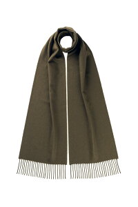 �y���K�戵�X�zJohnstons of Elgin �J�V�~�A�}�t���[ WA000016 �_�[�N�J�[�L SC4319 DARK KHAKI (�W�����X�g���Y �I�u �G���K��)