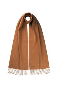 �y���K�戵�X�zJohnstons of Elgin �J�V�~�A�}�t���[ WA000016 �_�[�N�L������ SB3022 DARK CAMEL (�W�����X�g���Y �I�u �G���K��)