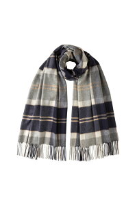 �y���K�戵�X�zJohnstons of Elgin �唻�J�V�~�A�X�g�[�� WA000056 �V���o�[�o���m�b�N�o�[�� KU0499 SILVER BANNOCKBANE(�W�����X�g���Y �I�u �G���K��)