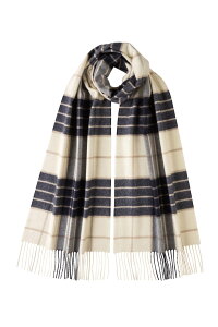 �y���K�戵�X�zJohnstons of Elgin �����J�V�~�A�X�g�[�� WA000057 RU5380 KNOCKMORE (�W�����X�g���Y �I�u �G���K��)
