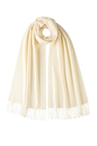 �y���K�戵�X�zJohnstons of Elgin �����J�V�~�A�X�g�[�� WA000057 SA0000 WHITE (�W�����X�g���Y �I�u �G���K��)