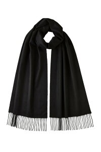 �y���K�戵�X�zJohnstons of Elgin �����J�V�~�A�X�g�[�� WA000057 �u���b�N SA0900 Black (�W�����X�g���Y �I�u �G���K��)