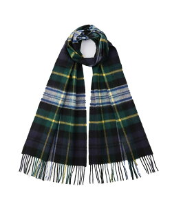 �y���K�戵�X�zJohnstons of Elgin �����J�V�~�A�X�g�[�� WA000057 �h���X�S�[�h�� KU0312 Dress Gordon (�W�����X�g���Y �I�u �G���K��)