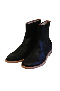 yK戵XzMaison Margiela 22 ԃu[c XG[h ubNyCg (]}WF)