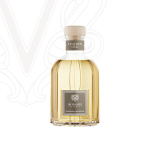 �y���K�戵�X�zDr.Vranjes �f�B�t���[�U�[ 250ml LEATHER OUD (���U�[�E�E�[�h �x���K���b�g �R���A���_�[ �A�b�v�� �K���o�i�� �V�_�[�E�b�h Collection �R���N�V���� �h�b�g�[���E�����j�G�X diffuser 