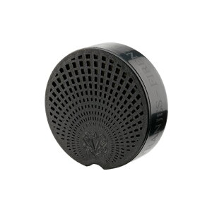 �y���K�戵�X�zDr.Vranjes �J�[�p���t�@�� ���t�B�� (REFILL�h�b�g�[���E�����j�G�X �h�b�g�[�������j�G�X)