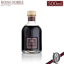 楽天市場】ドットールヴラニエス ロッソノービレ 500mlの通販