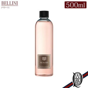 �y���K�戵�X�zDr.Vranjes �f�B�t���[�U�[ �l�ߑւ� BELLINI (�x���[�j �x���K���b�g �z���C�g�O���[�v �s�[�` �x�`�o�[ �W���W���[ Collection �R���N�V���� ���t�B�� �l�ւ� refill �h�b�g�[���E����