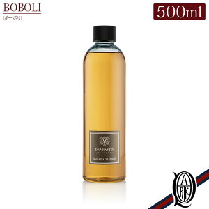 �y���K�戵�X�zDr.Vranjes �f�B�t���[�U�[ �l�ߑւ� BOBOLI (�{�[�{�� ���[�Y �W���X�~�� �K���o�i�� �T�C�v���X �y�j�[���C���� Collection �R���N�V���� ���t�B�� �l�ւ� refill �h�b�g�[���E�����j
