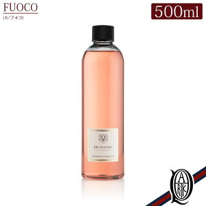yK戵XzDr.Vranjes fBt[U[ lߑւ FUOCO (tH[R AjX N[u T_Ebh Tt sNybp[ Tradition gfBV tB lւ refill hbg[Ej