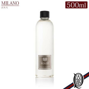 �y���K�戵�X�zDr.Vranjes �f�B�t���[�U�[ �l�ߑւ� MILANO (�~���m �J���_���� �p�`�����[ �T���_���E�b�h �A���o�[ �y�b�p�[ Collection �R���N�V���� ���t�B�� �l�ւ� refill �h�b�g�[���E�����j�G