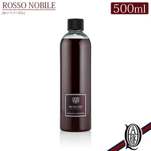 yK戵XzDr.Vranjes fBt[U[ lߑւ ROSSO NOBILE (b\ m[r IW Xgx[ oCIbg Chx[ IWubT Collection RNV tB l