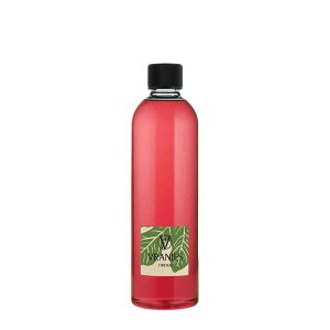 �y���K�戵�X�zDr.Vranjes �f�B�t���[�U�[ 500ml ���t�B�� FICO AROMATICO (�t�B�[�R �A���}�e�B�R)