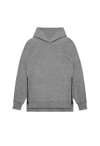 楽天市場】john elliott（パーカー｜トップス）：メンズファッションの通販