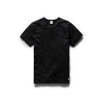 楽天市場】reigning champ（Tシャツ・カットソー｜トップス）：メンズ  