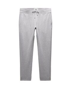 �y���K�戵�X�zREIGNING CHAMP SLIM SWEATPANT �X�G�b�g�p���c RC-5587 MIDWEIGHT TERRY HGREY (���C�j���O�`�����v)