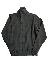 楽天市場】グレー zanone kyotoの通販