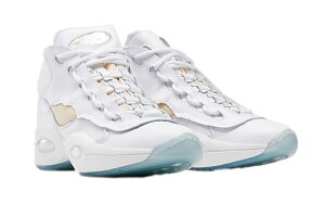 �y���K�戵�X�zMaison Margiela REEBOK PROJECT 0 TQ MEMORY OF WHITE(�}���W�F�� ���[�{�b�N �N�G�X�`���� �������[ �I�u )