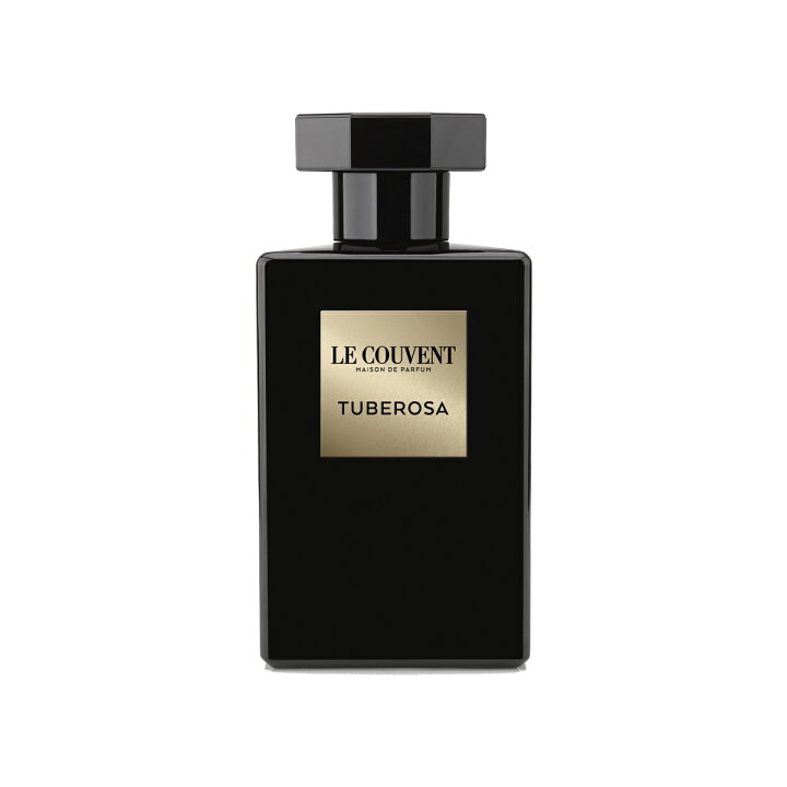 楽天市場】【正規取扱店】LE COUVENT ル クヴォン シグネチャー 