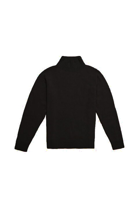 楽天市場】【正規取扱店】The Elder Statesman リラックス 