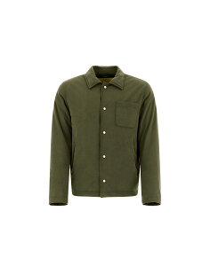 yK戵XzyHERNO wm RESORT XG[hGtFNg Vc J[L