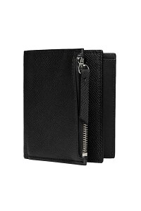 yK戵XzMaison Margiela ] }WF tbvtbvEHbg P4745 OCj[U[ T8013 BLACK