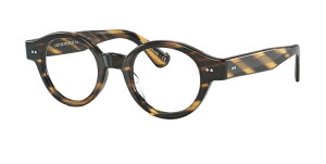 �y���K�戵�X�zOLIVER PEOPLES OV5466 LONDELL ���K�l�t���[�� 1003 (�I���o�[�s�[�v���Y)