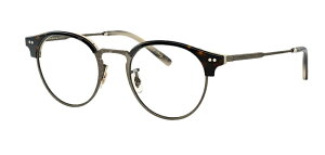 �y���K�戵�X�zOLIVER PEOPLES OV5469 REILAND ���K�l�t���[�� 1666 (�I���o�[�s�[�v���Y)