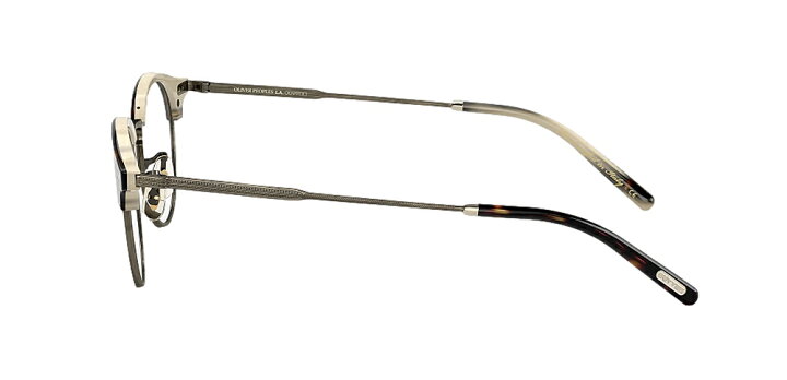 楽天市場】【正規取扱店】OLIVER PEOPLES OV5469 REILAND メガネ 