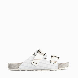 yK戵XzPIERRE HARDY sG[AfB fB[X r[`C_[ T_ PLANET COLLECTION