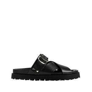 yK戵XzPIERRE HARDY sG[AfB fB[X NXCh T_ BLACK